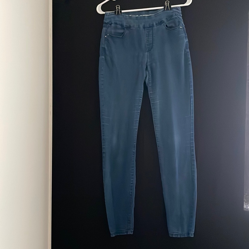 Womens jeggings